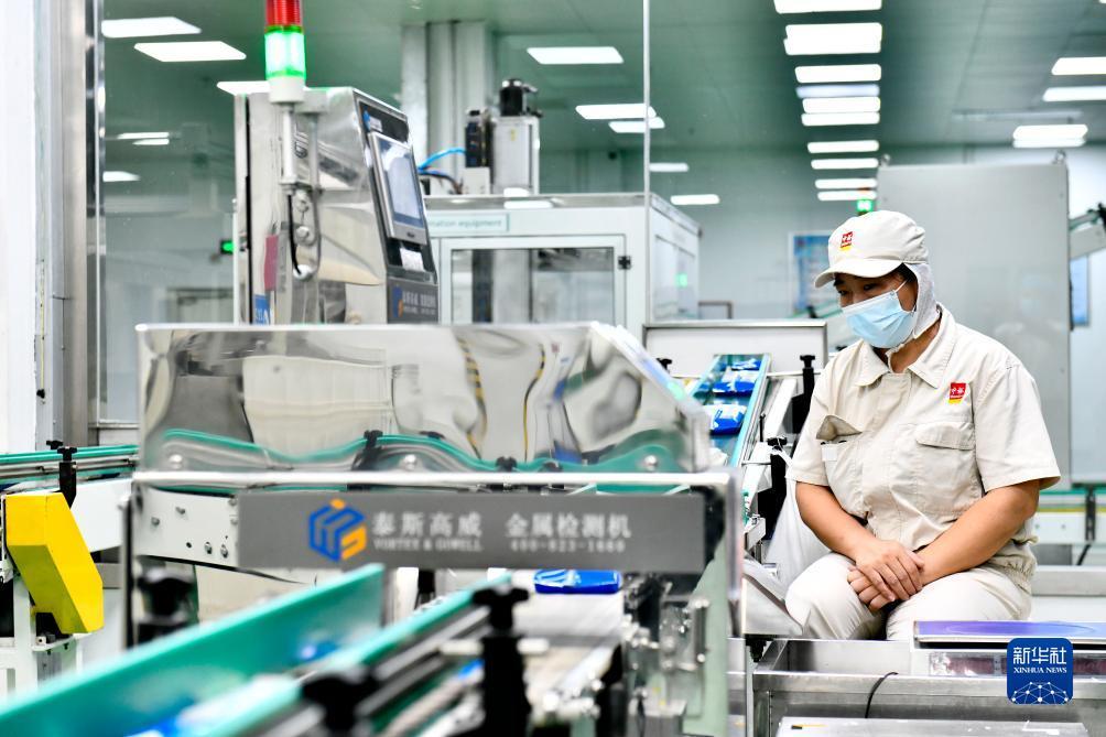 捕鱼游戏电脑版在线不用下载